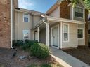 7813 Davinci Lane B sold home in Charlotte, SC