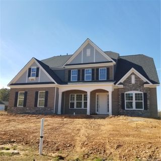 519 Chicory Circle 16