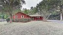 102 Cedarwood Circle sold home in Salisbury, SC