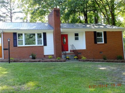 Previously sold for $175,000