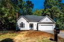2142 Highland View Lane sold home in Charlotte, SC
