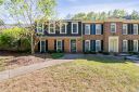 4240 Woodglen Lane sold home in Charlotte, SC