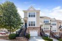 6033 Champions Crest Drive sold home in Charlotte, SC