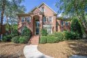 7117 Chadwyck Farms Drive sold home in Charlotte, SC