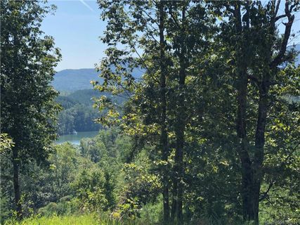 00 Mountain Parkway 28