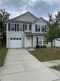 6426 Matlea Court