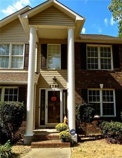1164 Balfour Quarry Road