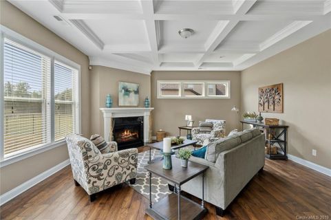 1022 Torrens Drive