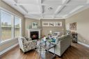 1022 Torrens Drive sold home in Wesley Chapel, SC