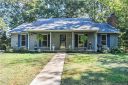 13 S Oaks Circle sold home in Asheville, SC