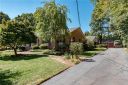 607 2nd Avenue Place sold home in Conover, SC