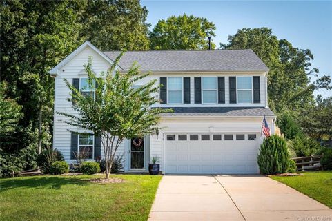 226 Belfield Lane