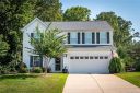 226 Belfield Lane sold home in Fort Mill, SC