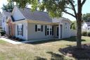 8728 Treyburn Drive sold home in Charlotte, SC