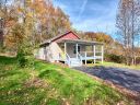 83 Prevost Street sold home in Waynesville, SC