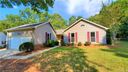 646 Furrow Drive sold home in Charlotte, SC