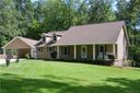 46 Bentley Court sold home in Marion, SC
