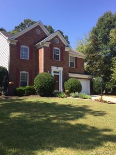 12011 Mourning Dove Lane