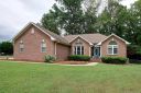 205 Hidden Springs Drive sold home in Salisbury, SC
