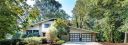921 30th Avenue Drive sold home in Hickory, SC