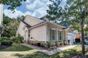 2083 Calloway Pines Drive sold home in Tega Cay, SC