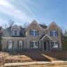 212 Hollyhock Drive 25 sold home in Weddington, SC