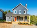 24 Brown Avenue sold home in Asheville, SC