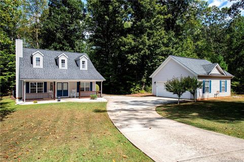 2680 Gradys Ground Drive sold home in Sherry Acres, Mcconnells, SC
