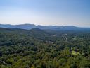 9999 E Sondley Drive 78 sold home in Asheville, SC