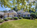 1 Bideford Row sold home in Asheville, SC