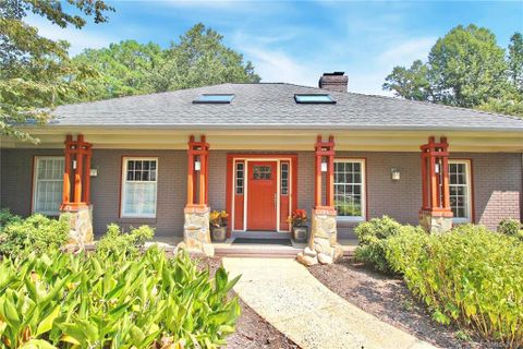 417 Robmont Road
