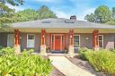 417 Robmont Road sold home in Charlotte, SC