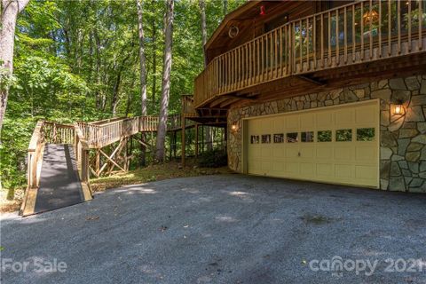 1119 Brandywine Road