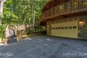 1119 Brandywine Road sold home in Waynesville, SC
