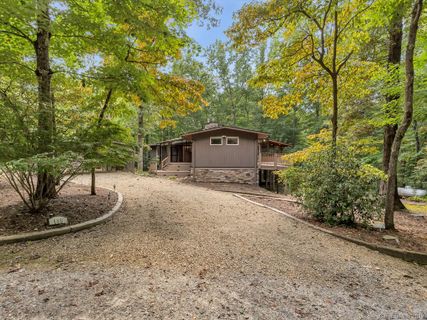 186 Breezewood Circle