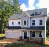 117 Canvasback Road sold home in Mooresville, SC