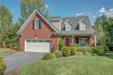 5413 Anderson Court sold home in Cramerton, SC