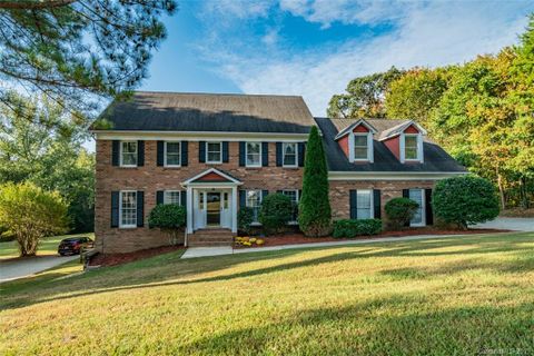 2745 Oldenway Drive