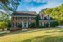 2745 Oldenway Drive sold home in Charlotte, SC