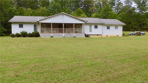 Previously sold for $255,000