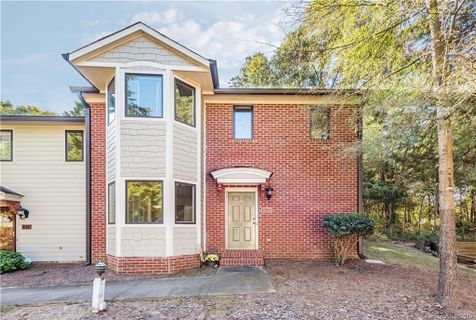 1035 Wexford Place