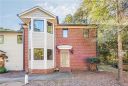 1035 Wexford Place sold home in Concord, SC