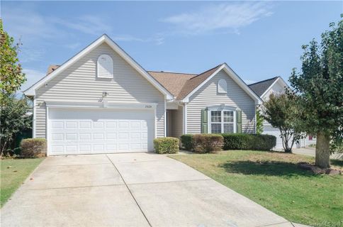 11626 Clear Day Court