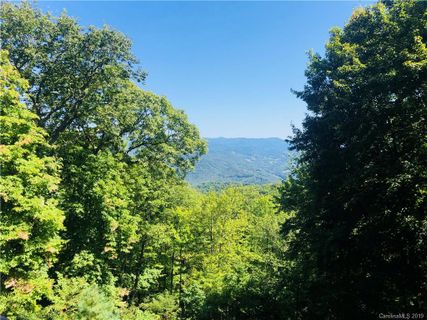 9999 Bear Hollow Road