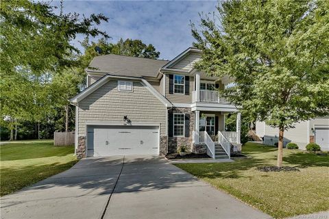 10240 Withers Road