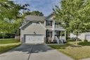 10240 Withers Road sold home in Charlotte, SC