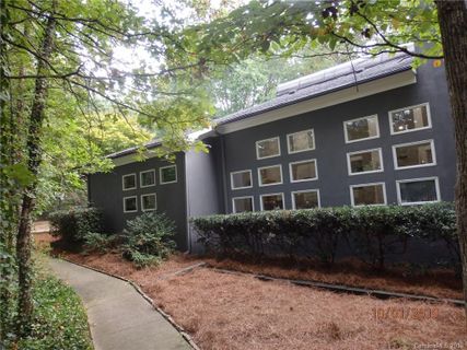 724 Amanda Drive 55