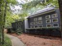 724 Amanda Drive 55 sold home in Matthews, SC