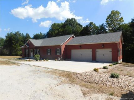 4794 Lazy Lane sold home in Cozy Cove, Denver, NC