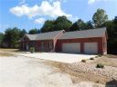 4794 Lazy Lane sold home in Denver, SC